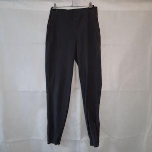 Lululemon On the Move Pant